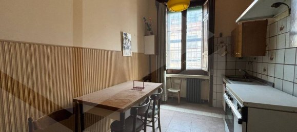 3 rooms Apartment in Torremaggiore, Italy No. 18819 4