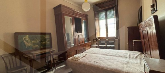 3 rooms Apartment in Torremaggiore, Italy No. 18819 6