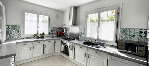 3 غرف نوم منزل في O-de-Selle, France رقم 237982 4