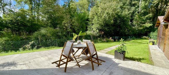 3 غرف نوم منزل في O-de-Selle, France رقم 237982 6