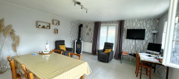 3 غرف نوم منزل في O-de-Selle, France رقم 237982 3