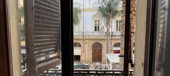 6 غرف نوم شقة في Brindisi, Italy رقم 328096 15