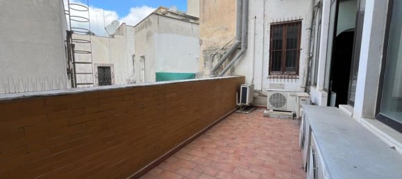 6 غرف نوم شقة في Brindisi, Italy رقم 328096 21