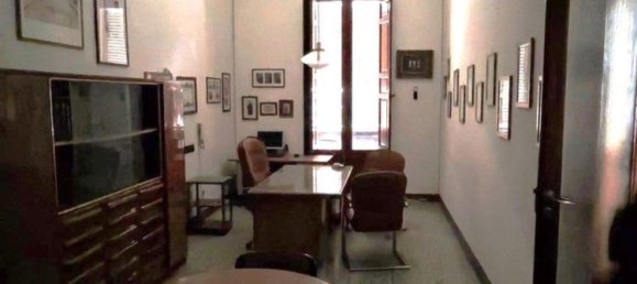 6 غرف نوم شقة في Brindisi, Italy رقم 328096 8