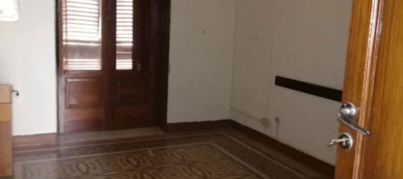 6 غرف نوم شقة في Brindisi, Italy رقم 328096 13