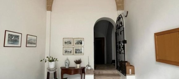 6 غرف نوم شقة في Brindisi, Italy رقم 328096 4