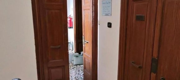 6 غرف نوم شقة في Brindisi, Italy رقم 328096 6