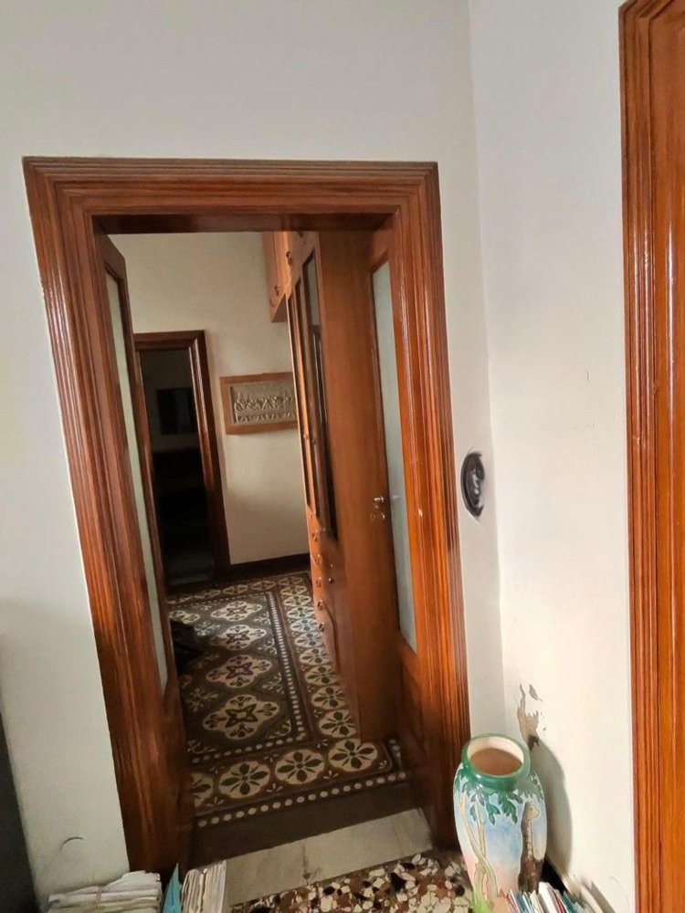 6 غرف نوم شقة في Brindisi, Italy رقم 328096