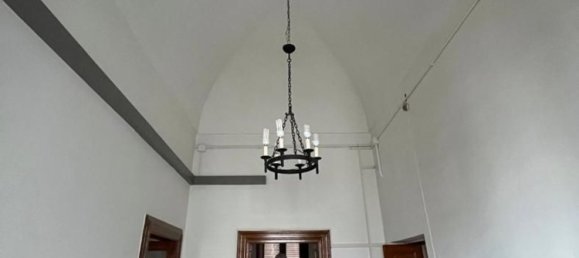 6 غرف نوم شقة في Brindisi, Italy رقم 328096 17