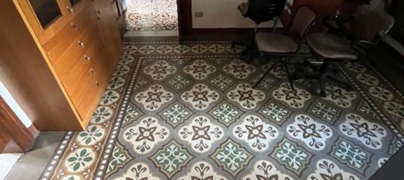 6 غرف نوم شقة في Brindisi, Italy رقم 328096 9