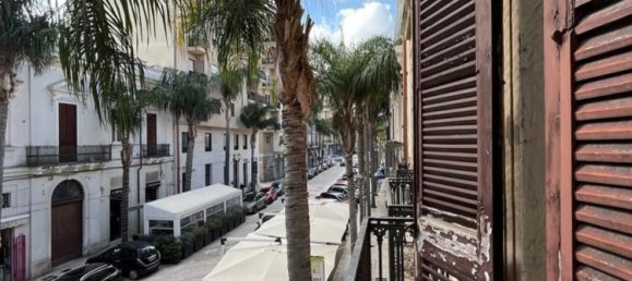 6 غرف نوم شقة في Brindisi, Italy رقم 328096 11