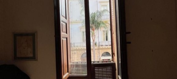 6 غرف نوم شقة في Brindisi, Italy رقم 328096 14