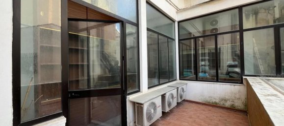 6 غرف نوم شقة في Brindisi, Italy رقم 328096 18