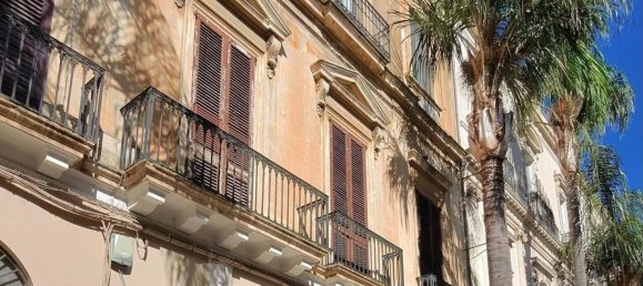 6 غرف نوم شقة في Brindisi, Italy رقم 328096 2