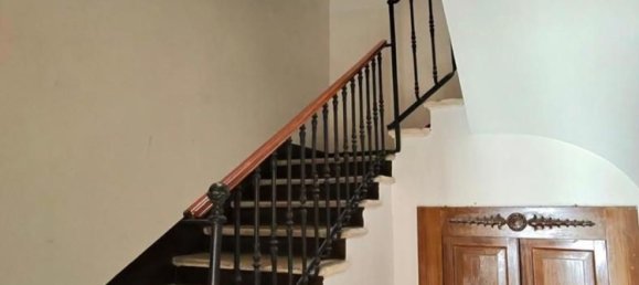 6 غرف نوم شقة في Brindisi, Italy رقم 328096 5