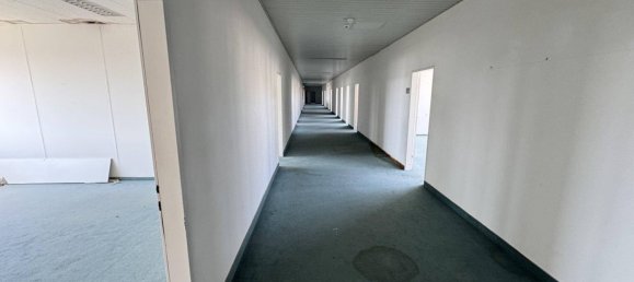 Lagerhaus in Wiener Neudorf, Austria 5447m², Nr. 210048 8