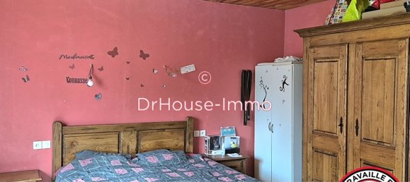 Villa T3 em Fontaine-Notre-Dame, France N.º 44509 9