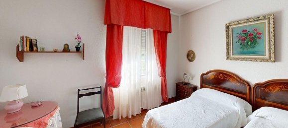 6 غرف نوم منزل في Jaen, Spain رقم 189070 35