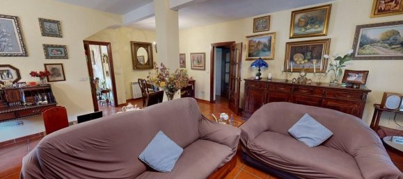 6 غرف نوم منزل في Jaen, Spain رقم 189070 15