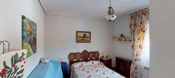 6 غرف نوم منزل في Jaen, Spain رقم 189070 28