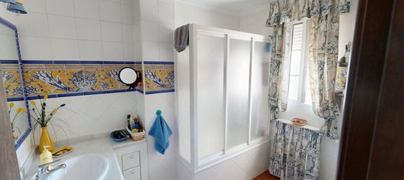 6 غرف نوم منزل في Jaen, Spain رقم 189070 33