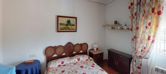 6 غرف نوم منزل في Jaen, Spain رقم 189070 29