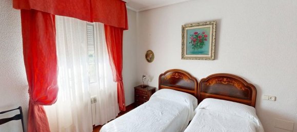 6 غرف نوم منزل في Jaen, Spain رقم 189070 34