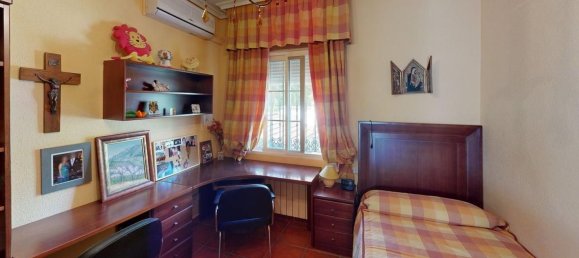 6 غرف نوم منزل في Jaen, Spain رقم 189070 32