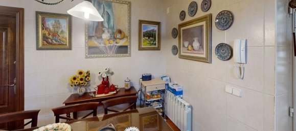 6 غرف نوم منزل في Jaen, Spain رقم 189070 17