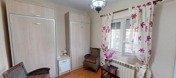 6 غرف نوم منزل في Jaen, Spain رقم 189070 27