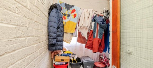 1 bedroom Apartment in Watford, United Kingdom No. 6137 11