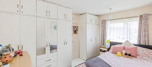 1 bedroom Apartment in Watford, United Kingdom No. 6137 7