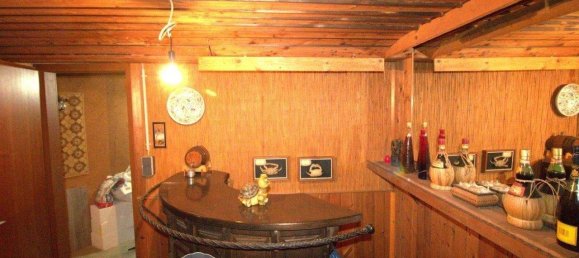 7 rooms House in Eisenstadt, Austria No. 253956 10