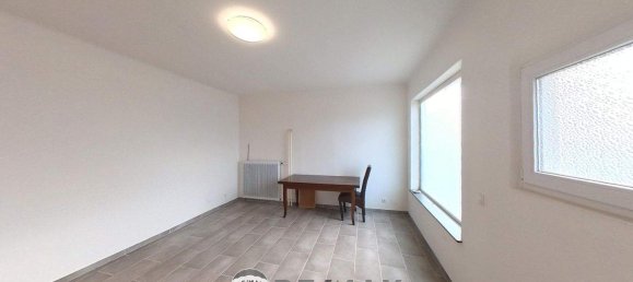 7 rooms House in Eisenstadt, Austria No. 253956 7