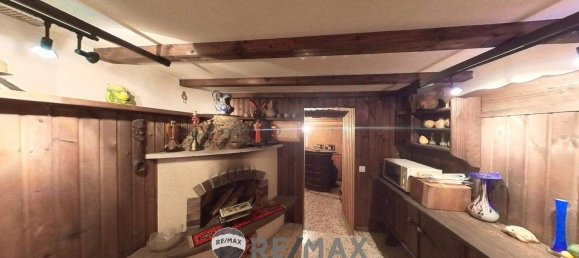 7 rooms House in Eisenstadt, Austria No. 253956 9