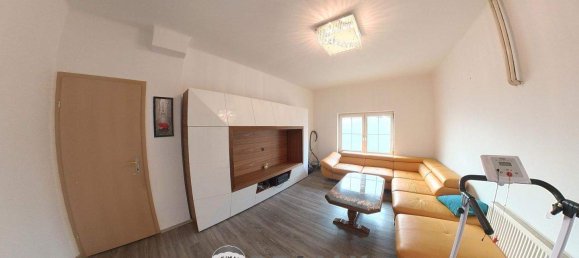 7 rooms House in Eisenstadt, Austria No. 253956 2