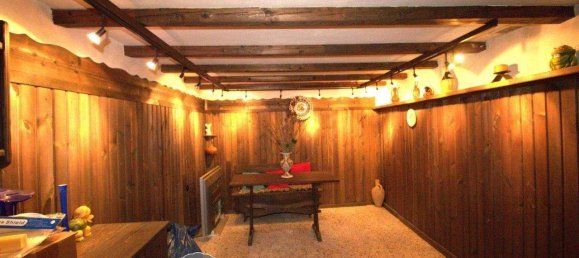 7 rooms House in Eisenstadt, Austria No. 253956 11