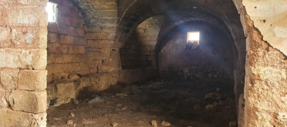 Casa de 7 habitaciónes en Ruffano, Italy No. 80474 10