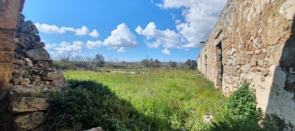 Casa de 7 habitaciónes en Ruffano, Italy No. 80474 11