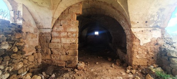 Casa de 7 habitaciónes en Ruffano, Italy No. 80474 12