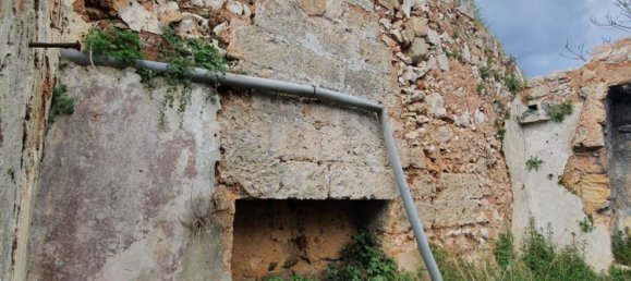 Casa de 7 habitaciónes en Ruffano, Italy No. 80474 21