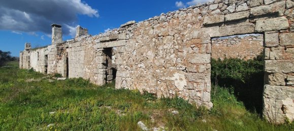 Casa de 7 habitaciónes en Ruffano, Italy No. 80474 13