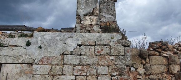 Casa de 7 habitaciónes en Ruffano, Italy No. 80474 4