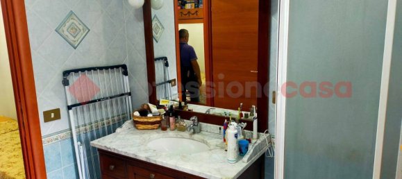 2 غرف نوم منزل في Arsoli, Italy رقم 322393 29