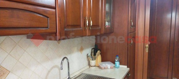 2 غرف نوم منزل في Arsoli, Italy رقم 322393 2