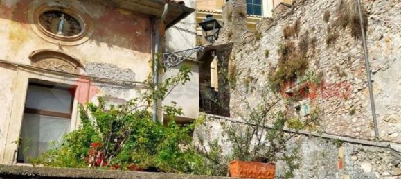 2 غرف نوم منزل في Arsoli, Italy رقم 322393 25