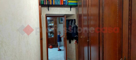 2 غرف نوم منزل في Arsoli, Italy رقم 322393 22