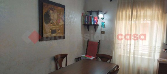 2 غرف نوم منزل في Arsoli, Italy رقم 322393 7