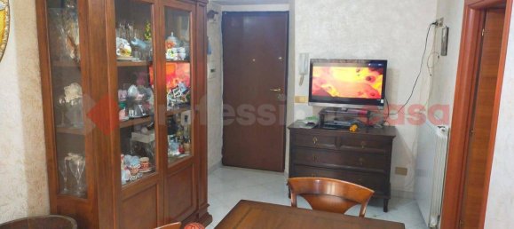 2 غرف نوم منزل في Arsoli, Italy رقم 322393 30