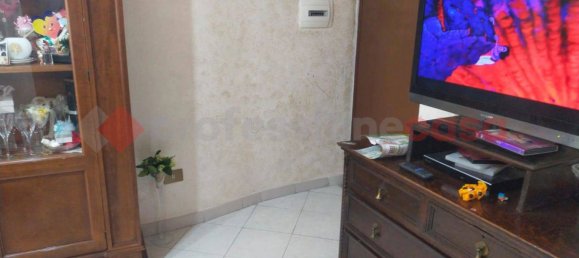 2 غرف نوم منزل في Arsoli, Italy رقم 322393 34